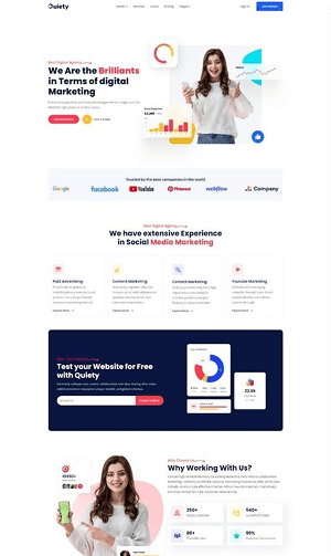 Nurito Team App