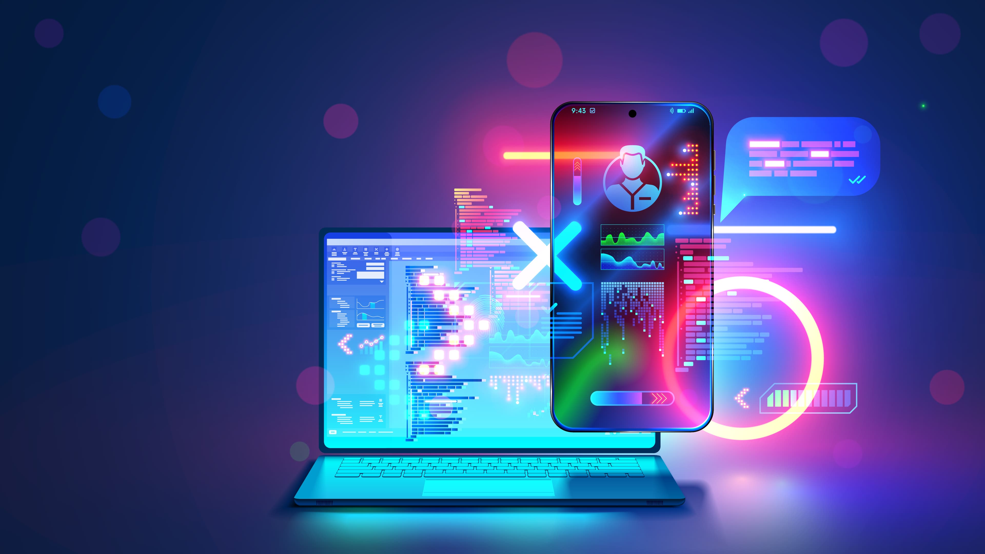 Web Development