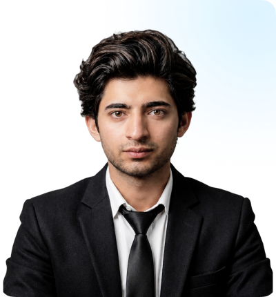 Junaid Abbas